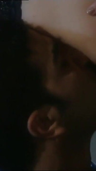 Brown Haired Italian Whore Linda Murray Gets Her Pussy Penetrated by a Big Cock and Gets Her Mouth Stuffed