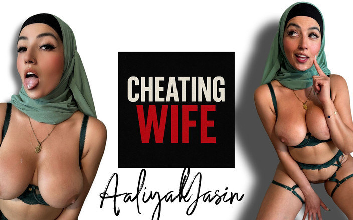 ep3kofficial: Pákistánský podvodník