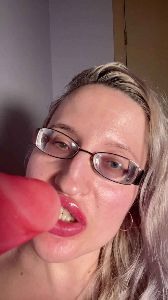 FinDom Goaldigger: Jadilah babi bayaranku yang kecanduan: findom si cewek yang menggoda...
