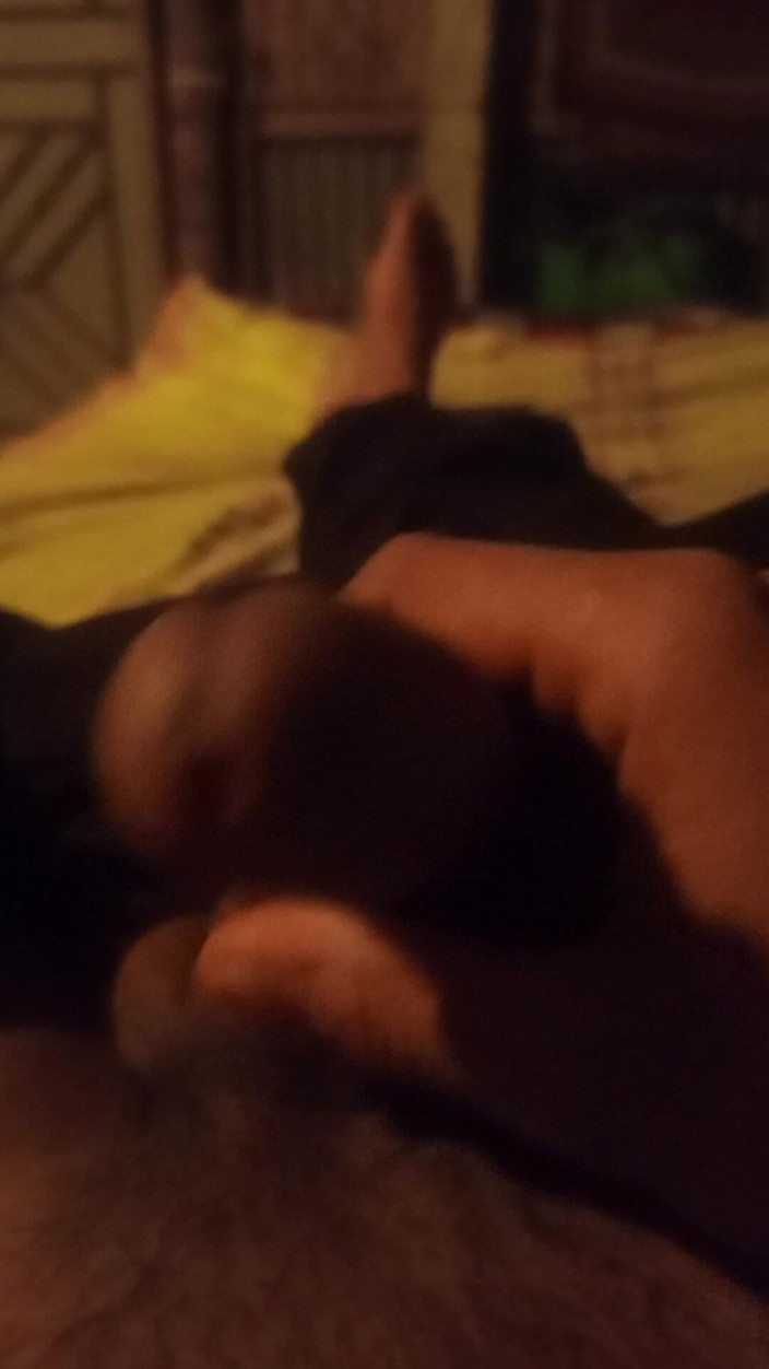 Sumaiyababyxxx: Sexy kluk