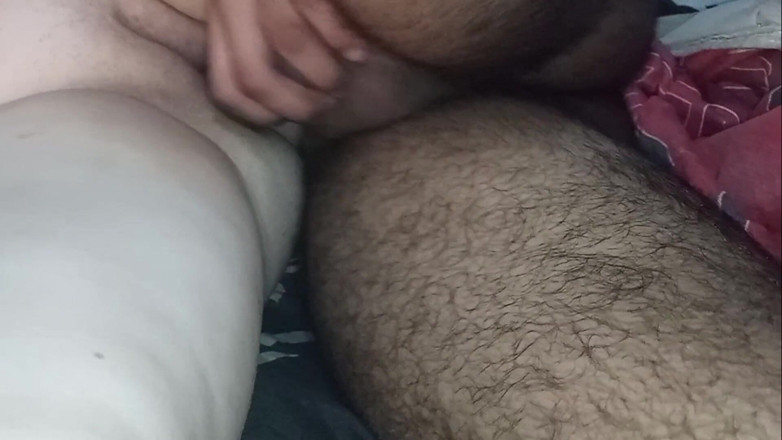 Cuckold Couple Swing: Voleva umiliare il marito davanti alle telecamere