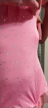 Cdmichelle