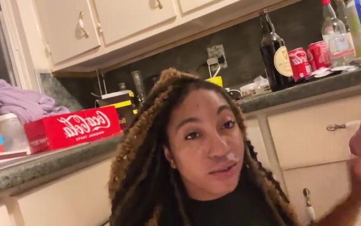 Fijii pornbox: After This We Getting Married Yall Its Official Curly Hair...