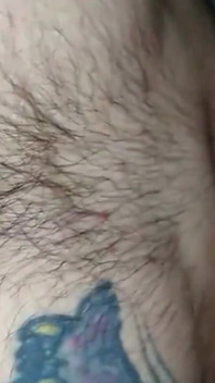 Fucked Hard Doggystyle