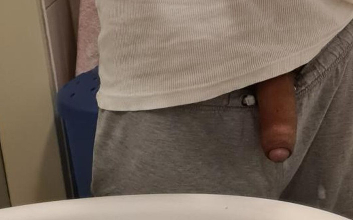 Kuraz69: Солодкий член любитель