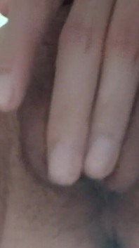 I Masturbate Riskily Under My Desk During Class at School