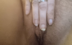 EyesofGlass: Gioco con le dita