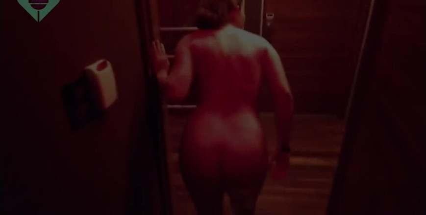 Candy Camille: My Step Cousin and Me Fucking Secretly After the Party