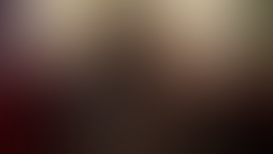 Locked due to age restriction