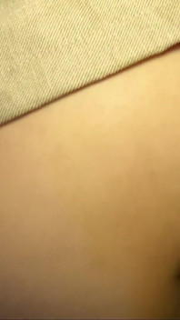 Filipina Teacher Fuck by Her Student