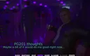 Porngame201: My Italian Hot Wife Update 5 to Be Continue