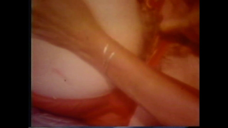 Vintage Megastore Full hd: Les Lesbiennes Se Sucent Entre Elles