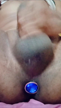 Honění