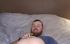 La moglie mi insegna come si sente la vera figa