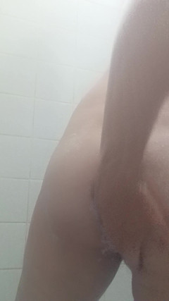 Oscar cor: Oscarcoronado86 ssąca jagnięcina z bardzo twardym i pieniącym się kutasem...