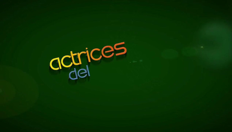 ADP Tube: Lucky Star di Los Angeles