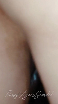 18 Y/o Pinay Teen Creaming Hard - Tight Asian Pussy Destroyed by Big Dick