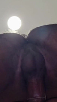 Bangla Desi Teen Boy Sex, Twink Boy Try Big Dick First Time and Cumshot in Asshole. Deep Hard Fuck Gay Sex with Friend at Hotel.