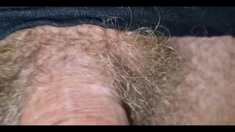 Alexander Audran: Sexy typ wichst in einem t-shirt