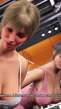 Alternative Shemevolution（第8部分）由 Littlemedved