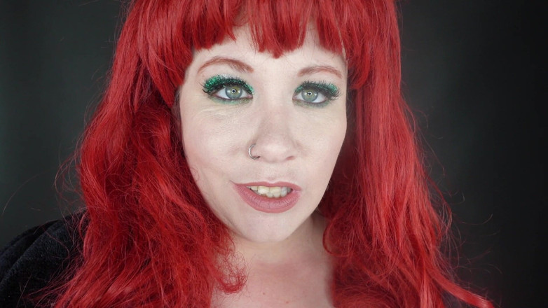 Deanna deadly: Malédiction de la vessie pour le week-end de La Saint-Patrick...