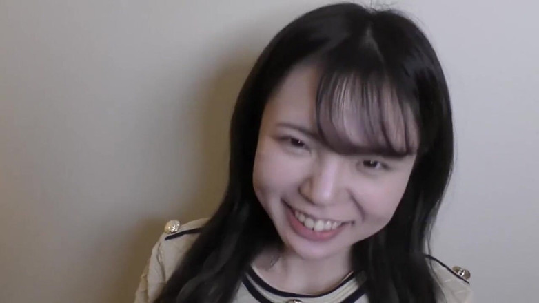 Asian happy ending: Asian Angel 19058