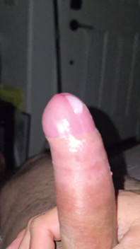 Cumshot