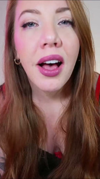 Unfaithful Couple Cheats on Sick Wife with Anal Creampie