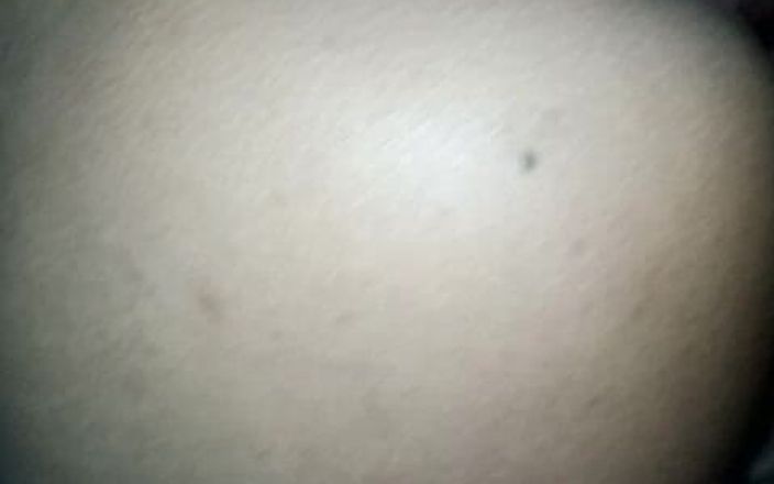 Narrowcommittee9: 흑인 대물 자지와 섹스하는 인도 파키스탄 아줌마 풀 핫한 푸디