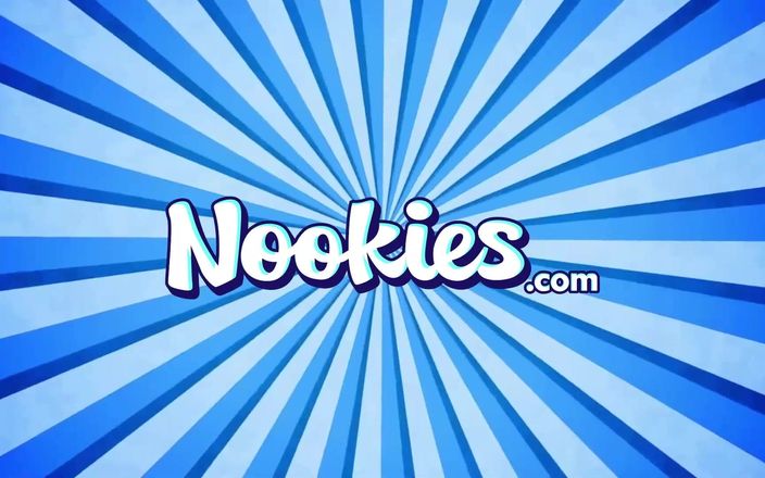 Nookies: A Judgment - a Hijab Story