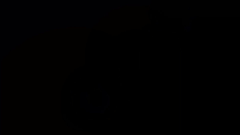 Wank it Now: Tommy Hill - pancut di seluruh badan saya