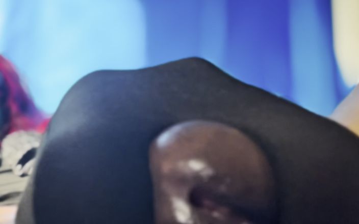 Ms300 Sarazia Exotic: M300 Sarazia Exotic - sexy cumshot