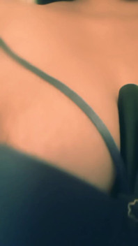 Big Breasts