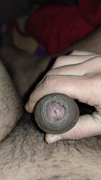 Novia sexy follada en privado duro en casa