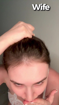 Swallow or Run? the Real Difference