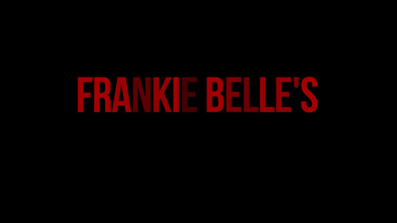 Yanks: Hella Fuertes Vibradores De Frankie Belle - Remasterización Completa De 4K