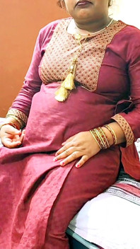 Jim Wali Bhabhi Ki Majhedar Chudai Hindi Me