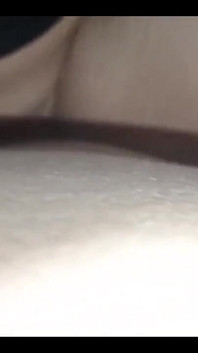 你给我的性爱真是太棒了，我很喜欢，请给我更多，继兄弟