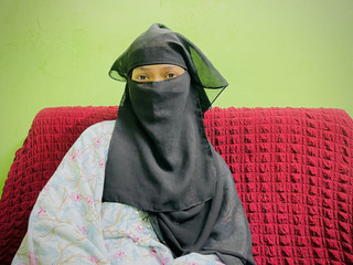 Kaleonjoybd: バービ、私が言いたいことはわかると思いますか?