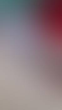 POV Elena Clarck Spider Blowjob