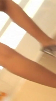 Ginger always wants to fuck and loves the big hard cock in her wet pussy of pleasure