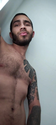Hey Everyone