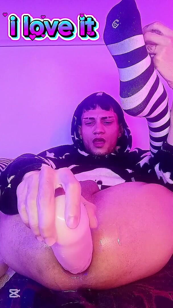 My Favorite Moment... Bust My Ass (Your hot) My Favorite Moment... Bust My Ass (Your hot)