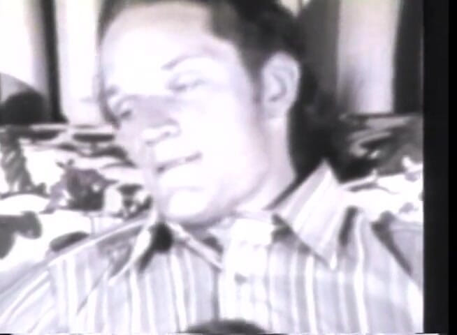 Vintage Usa: Vintage group sex