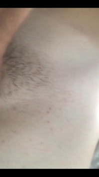 Little Massage