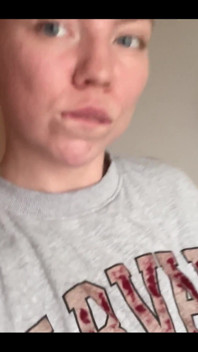 Sweet Tits