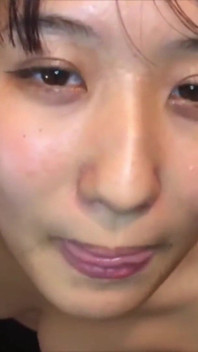 Asian Angel 27497