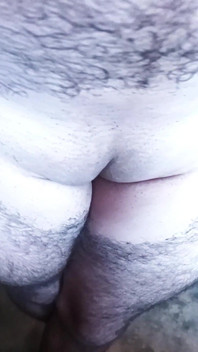 Pussy