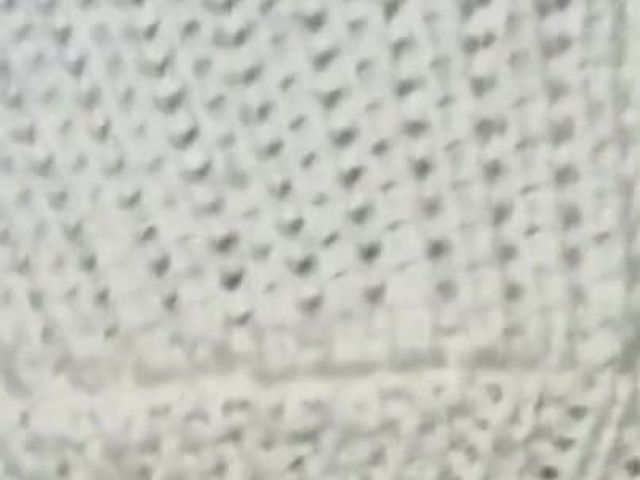 Tears From Fucking a Big Dick Without a Condom in a Car with Cum in the Ass! Public Rough Fuck! (Femboy vs hot boy)