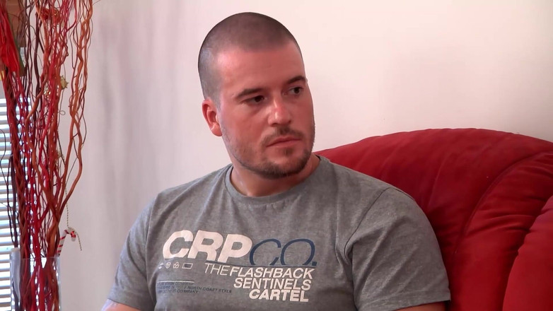 DEUTSCHLAN PORNO XXX: Тройничок с горячими тинками в любительском видео, подборка